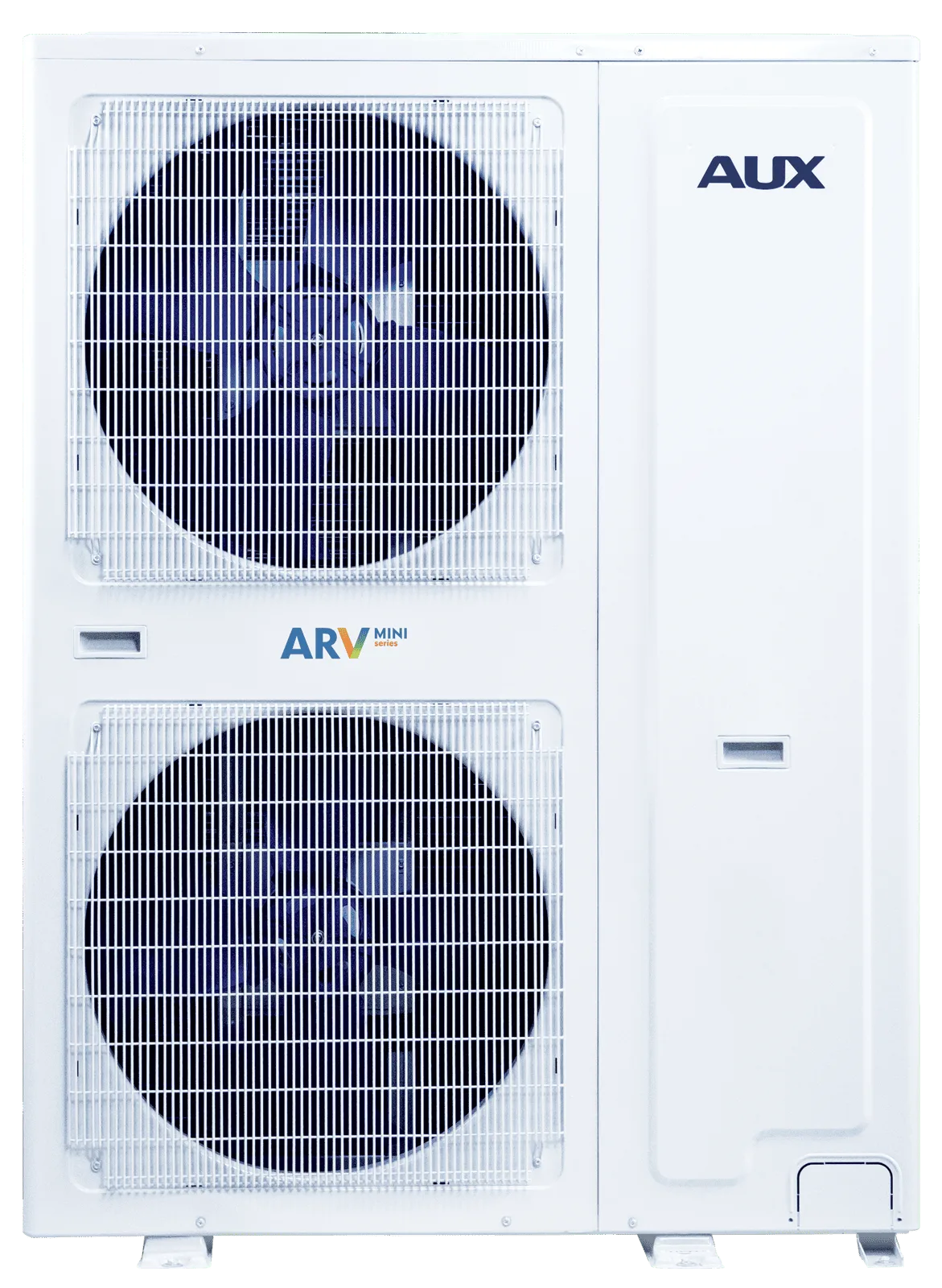 Наружные блоки VRF ARV