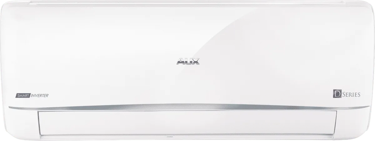 D Series Inverter