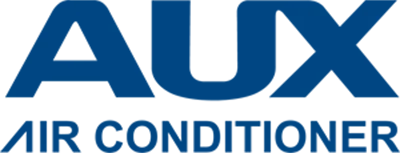 AUX