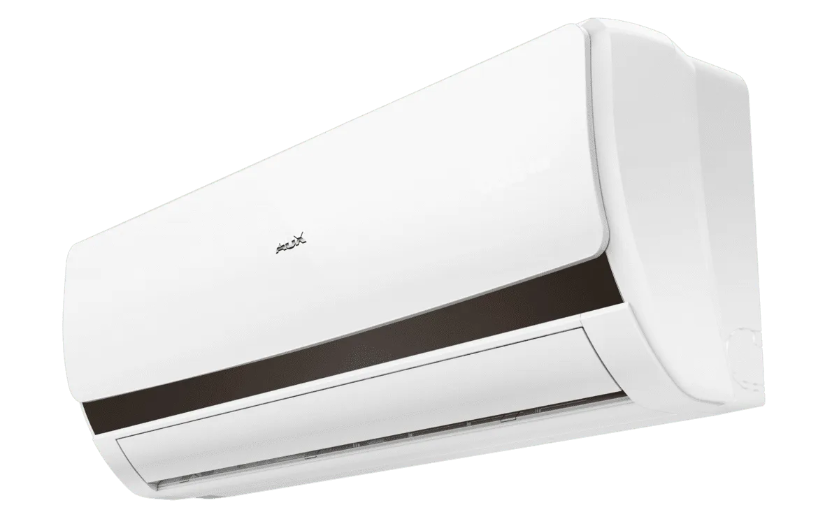 Настенный кондиционер AUX ASW-H09B4/LK-700R1 25 м.кв.