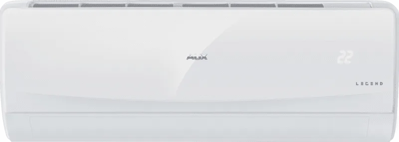 Настенный кондиционер AUX ASW-H09C4/LK-700R1 25 м.кв.