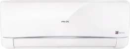 Настенный кондиционер AUX ASW-H12A4/DE-R1 35 м.кв.