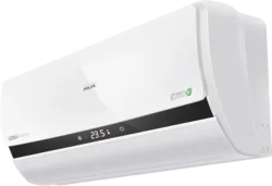 Кондиционер AUX ASW-H12B4/LK-700R1DI 0 м.кв.