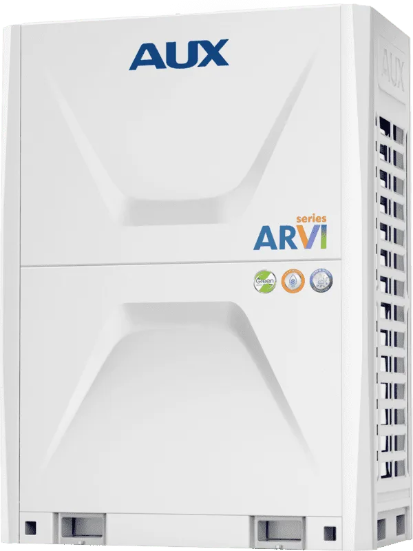 Наружный блок VRF ARV мультизональный 2-х трубной системы AUX ARV-H280/5R1MV