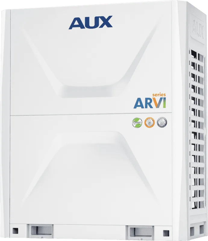 Наружный блок VRF ARV мультизональный 2-х трубной системы AUX ARV-H400/5R1MV