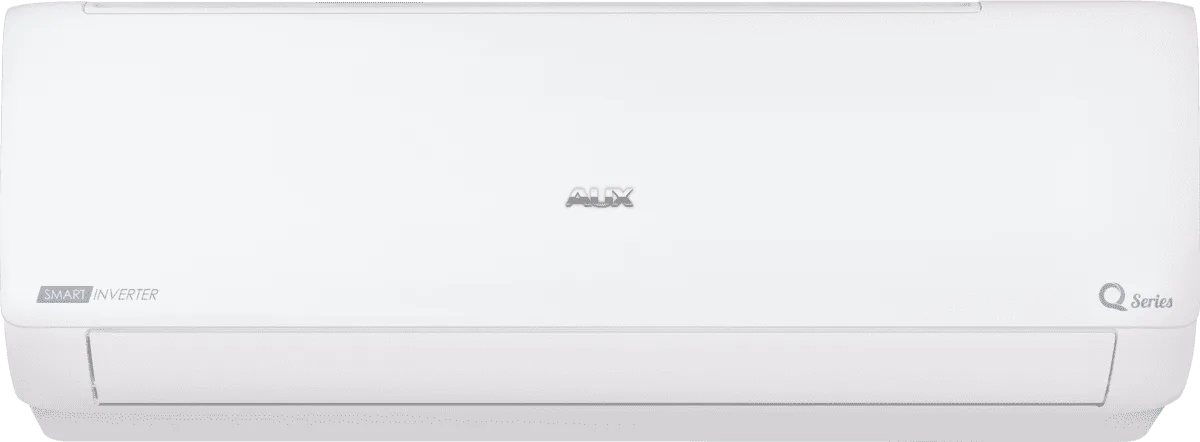 Настенный кондиционер AUX ASW-H18A4/QH-R1DI 50 м.кв.
