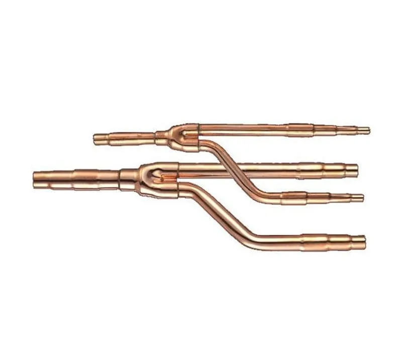Рефнет AUX AGF-34A