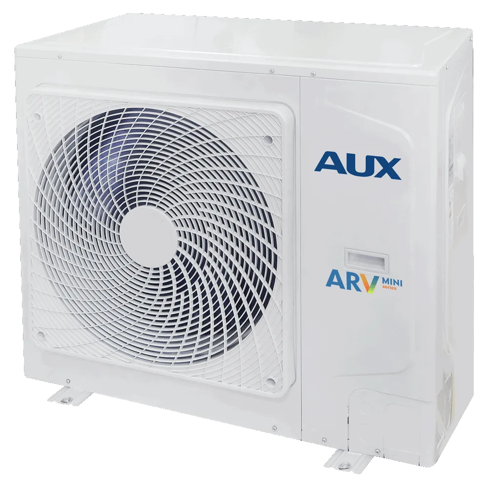 Наружный блок мини (mini) VRF ARV системы AUX ARV-H160/4NR1A