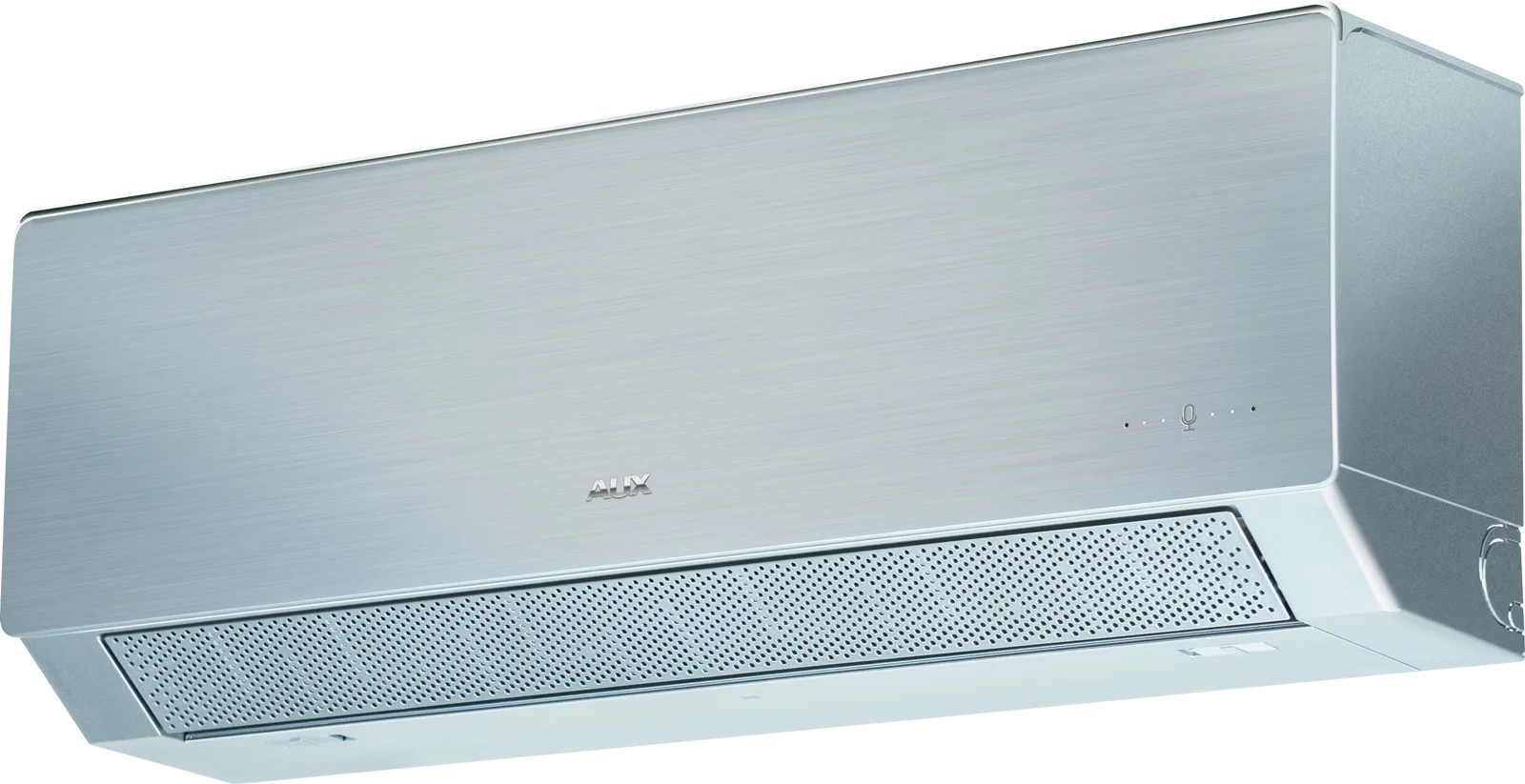 Настенный кондиционер AUX ASW-H12A4/CD-R2DI 35 м.кв.